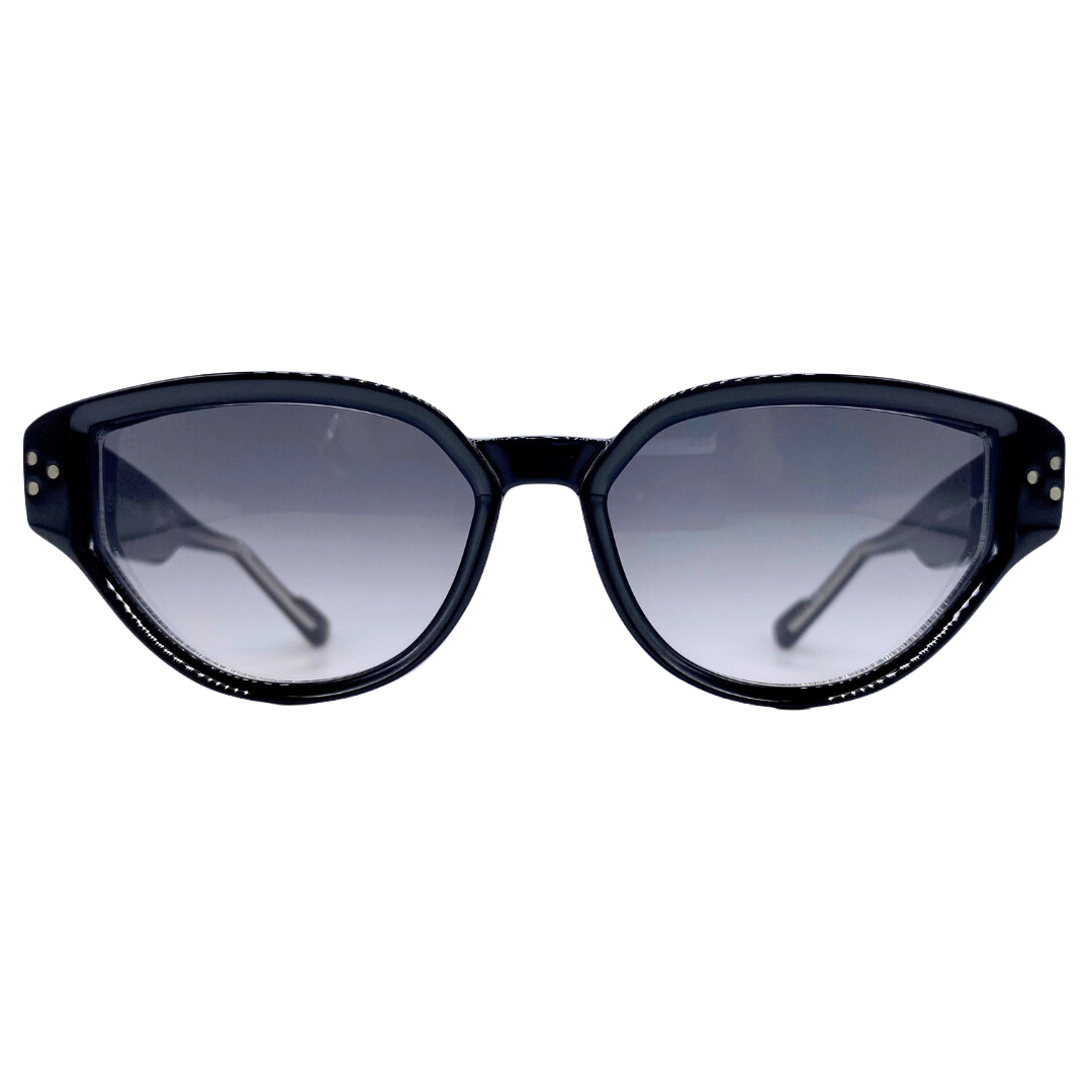 SNOB Milano x Nove25 - Gran Tosa
