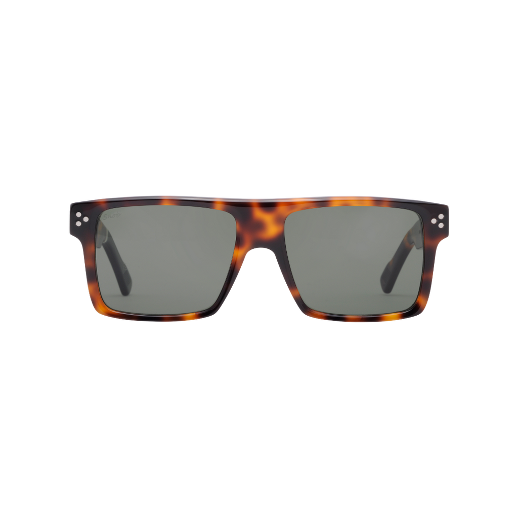 SNOB Milano - SNA1003