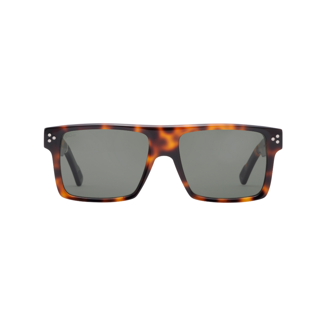 SNOB Milano - SNA1003