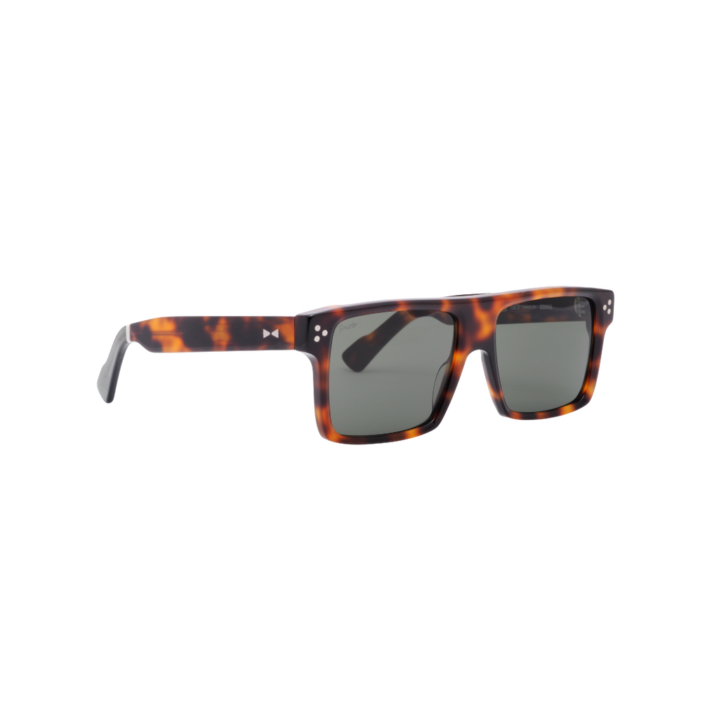 SNOB Milano - SNA1003