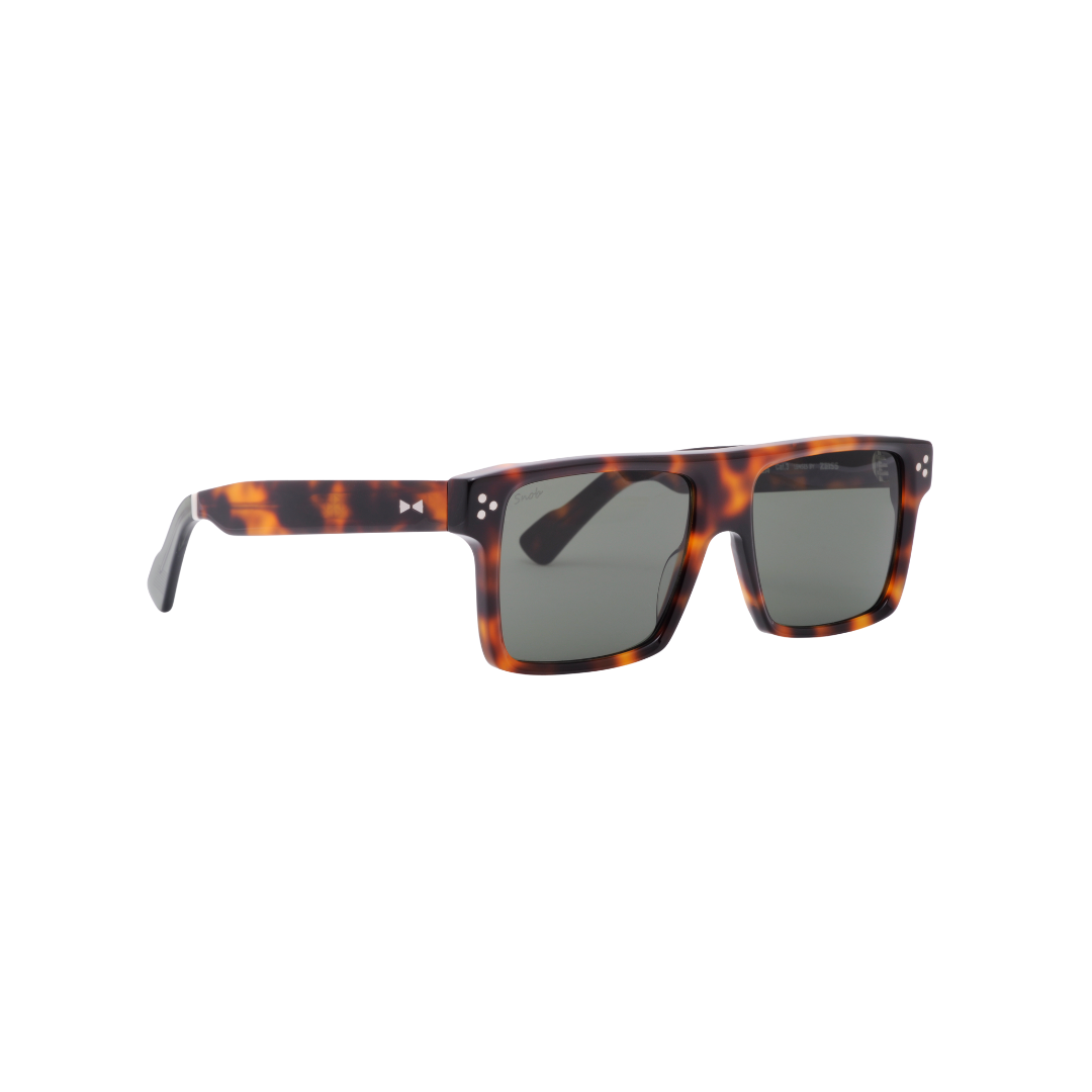 SNOB Milano - SNA1003