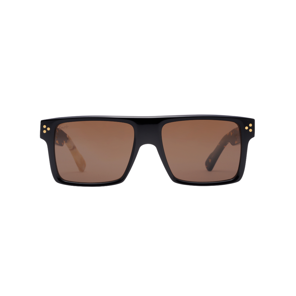 SNOB Milano - SNA1003