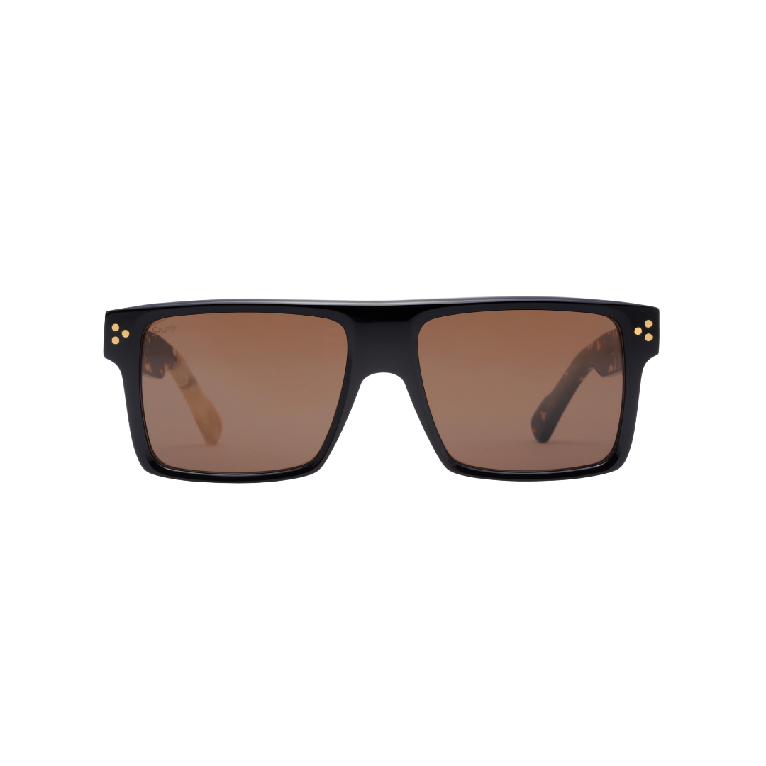 SNOB Milano - SNA1003