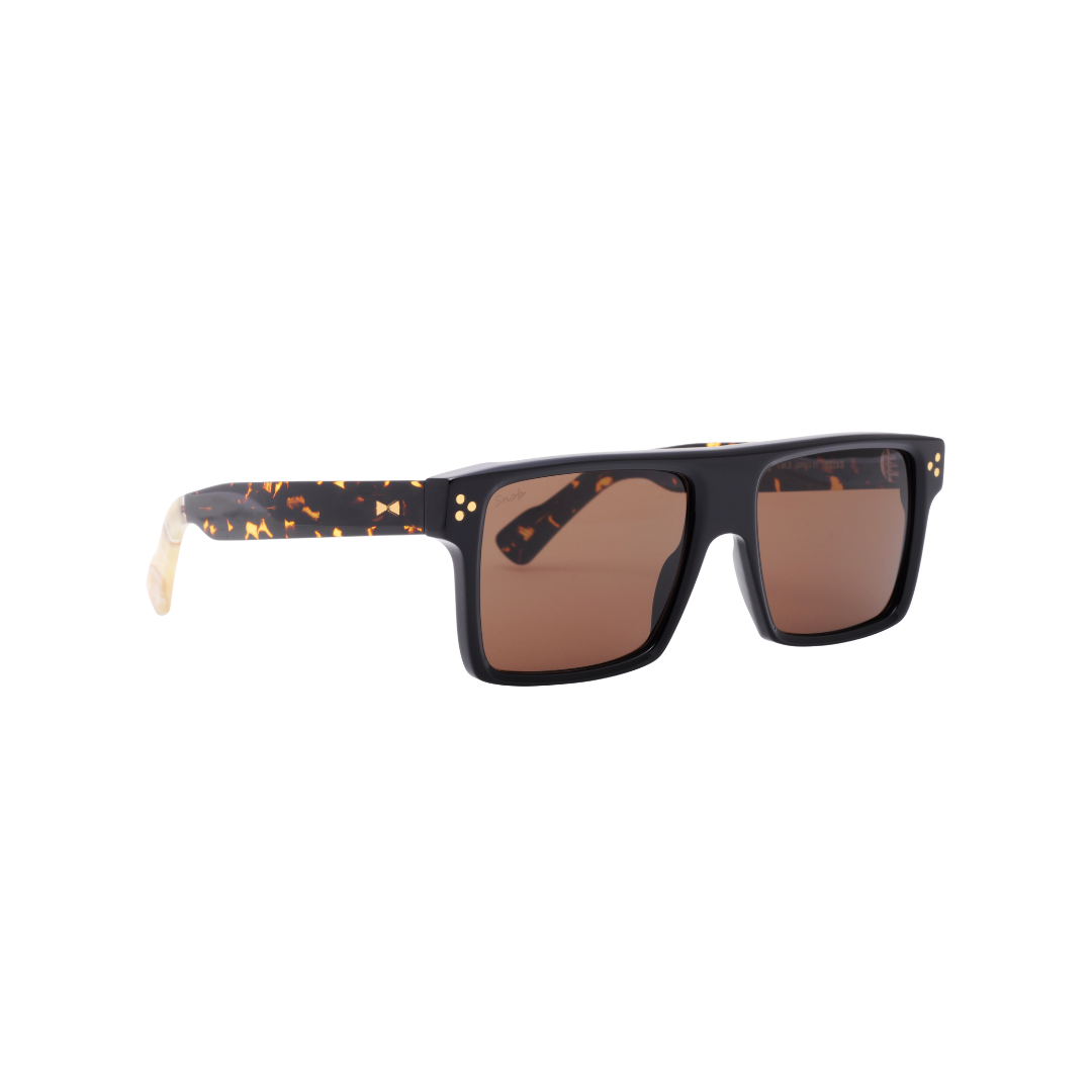 SNOB Milano - SNA1003
