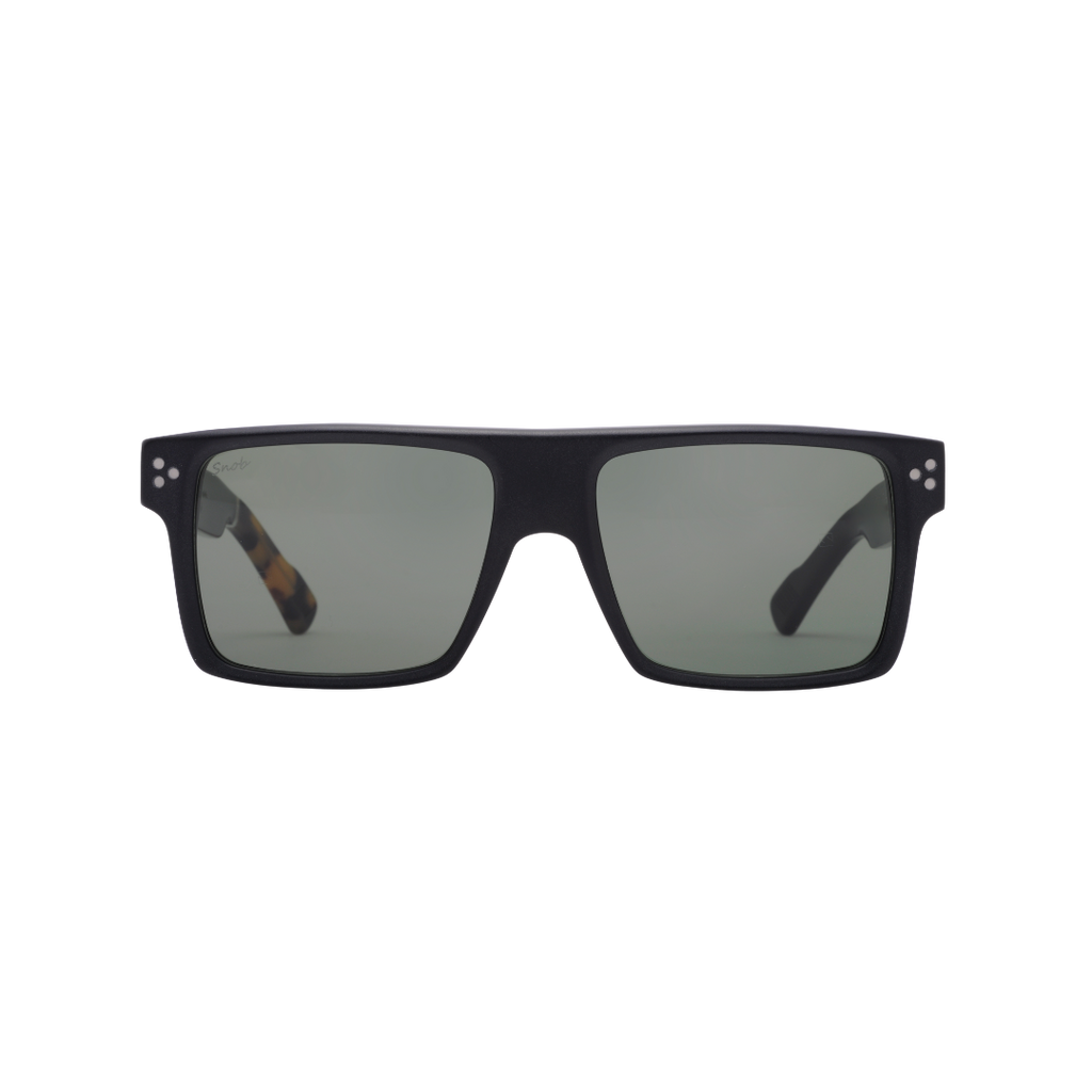 SNOB Milano - SNA1003