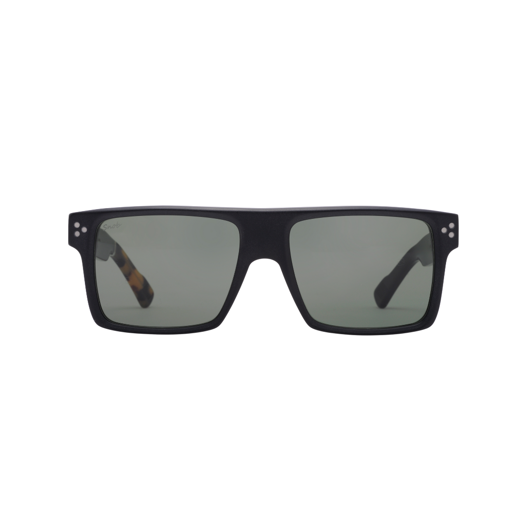 SNOB Milano - SNA1003