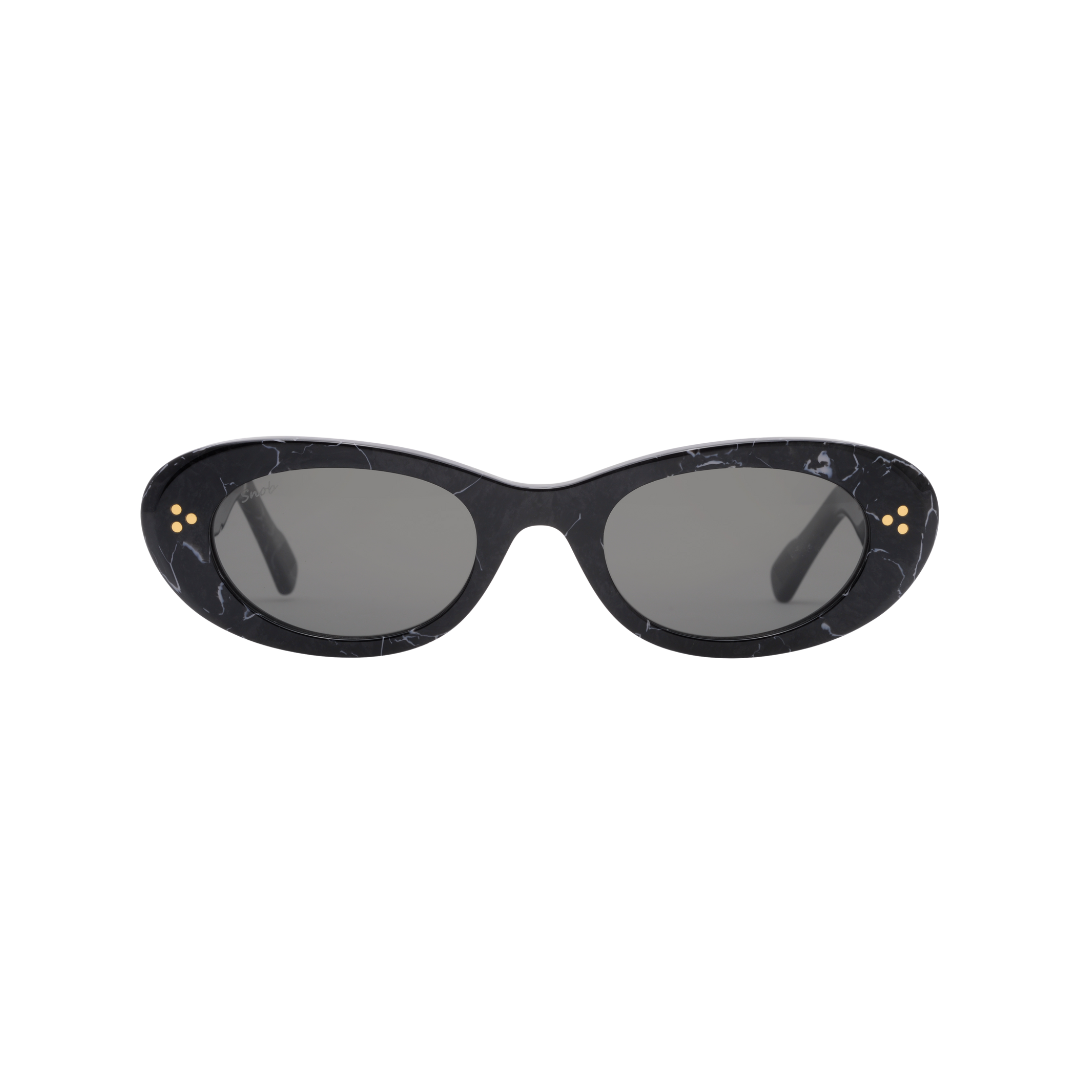 SNOB Milano - SNA1005