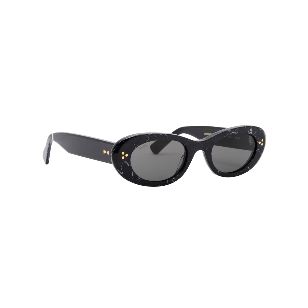 SNOB Milano - SNA1005