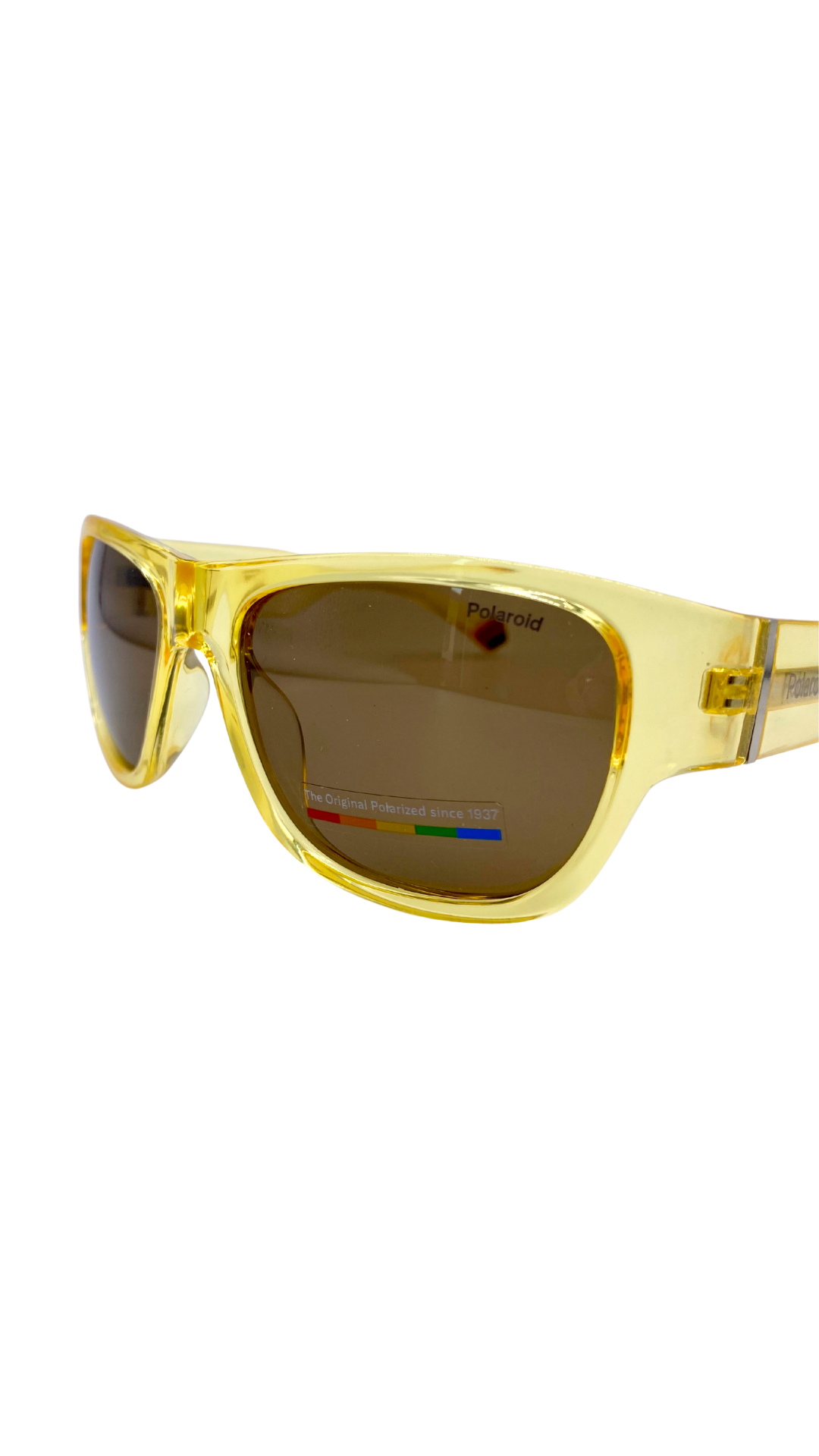 Polaroid -PLD 6197/S