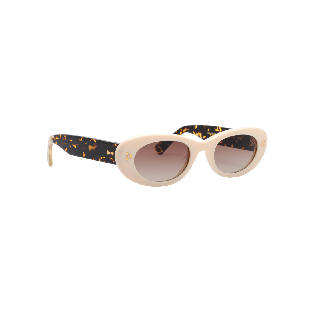 SNOB Milano - SNA1005