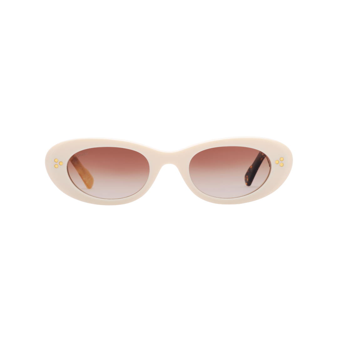 SNOB Milano - SNA1005