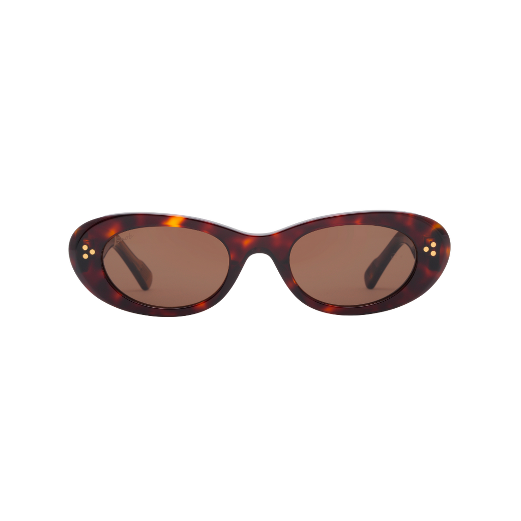 SNOB Milano - SNA1005