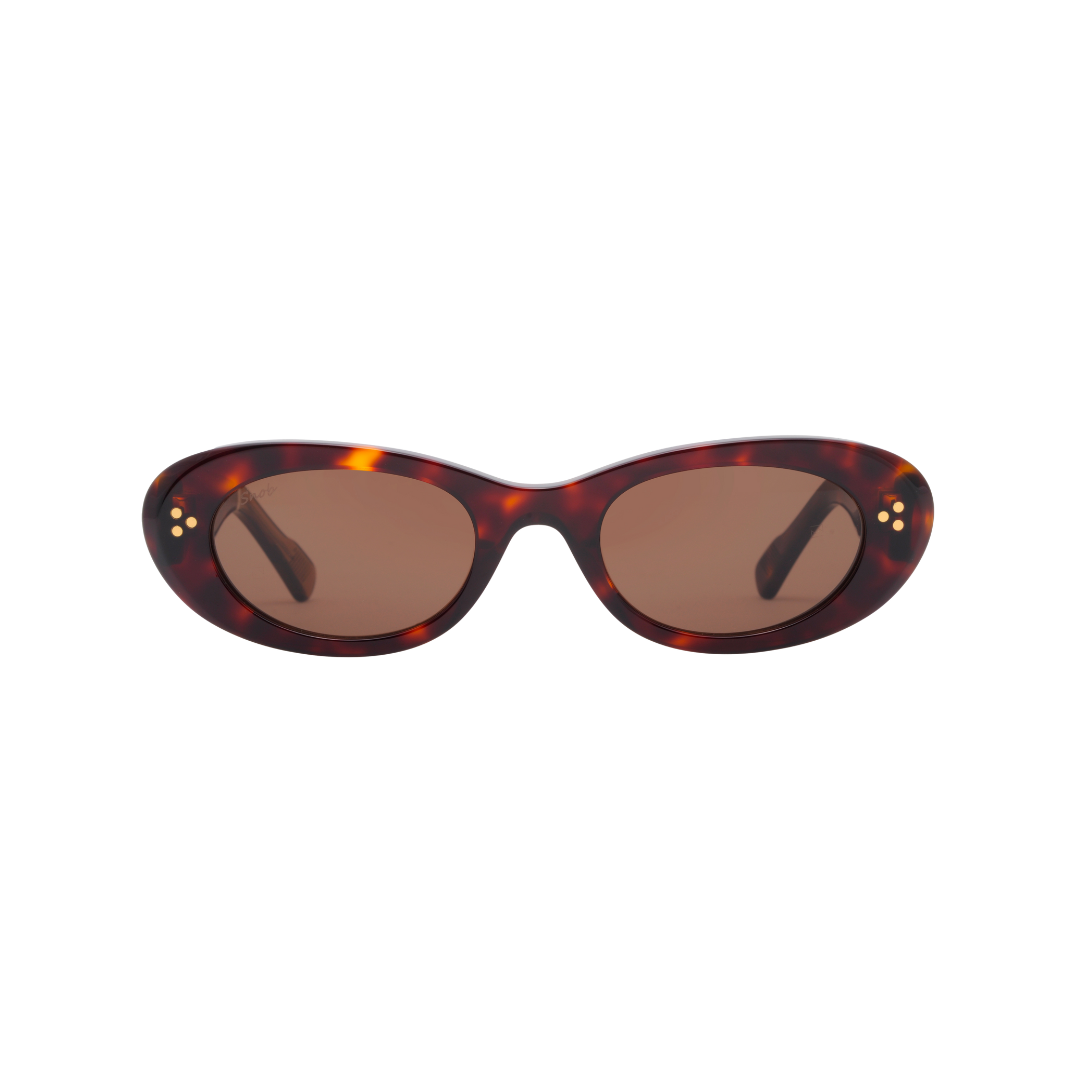 SNOB Milano - SNA1005