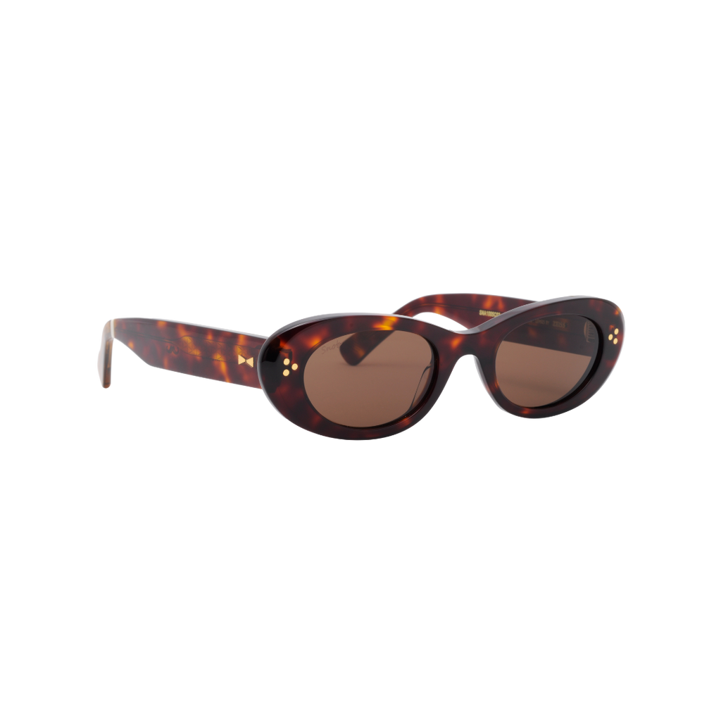 SNOB Milano - SNA1005