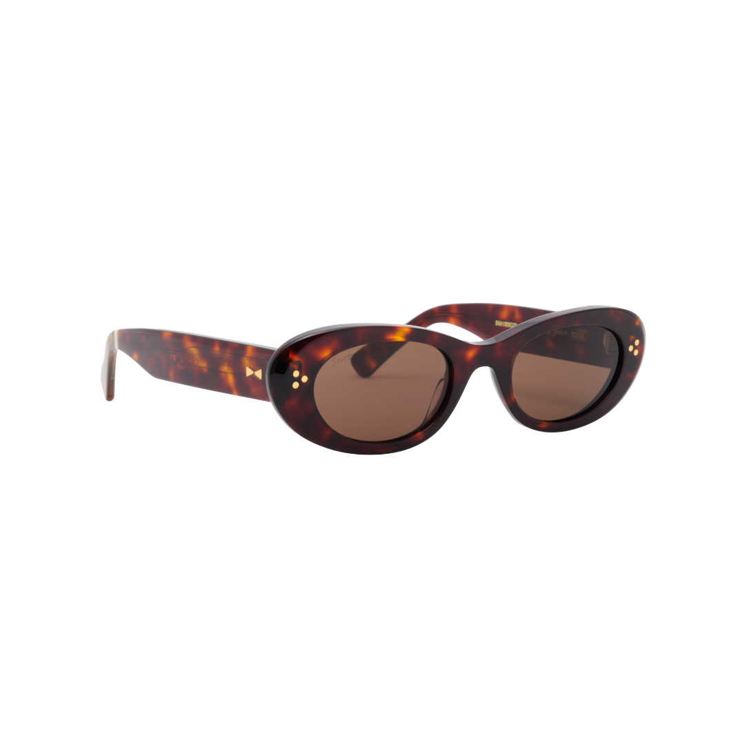 SNOB Milano - SNA1005