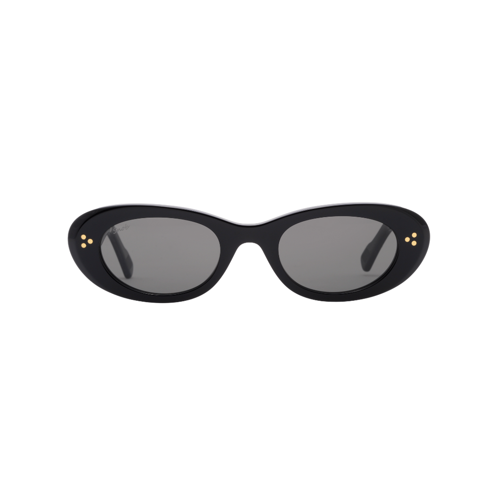 SNOB Milano - SNA1005