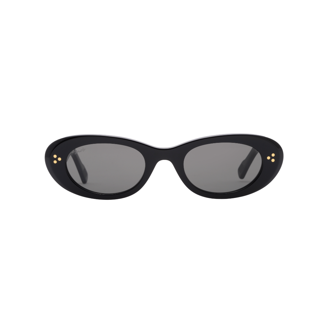 SNOB Milano - SNA1005