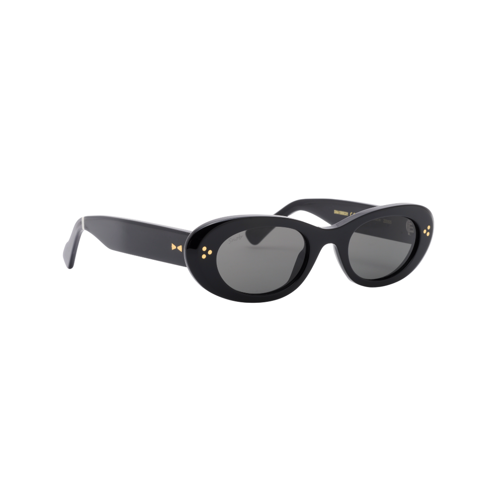 SNOB Milano - SNA1005