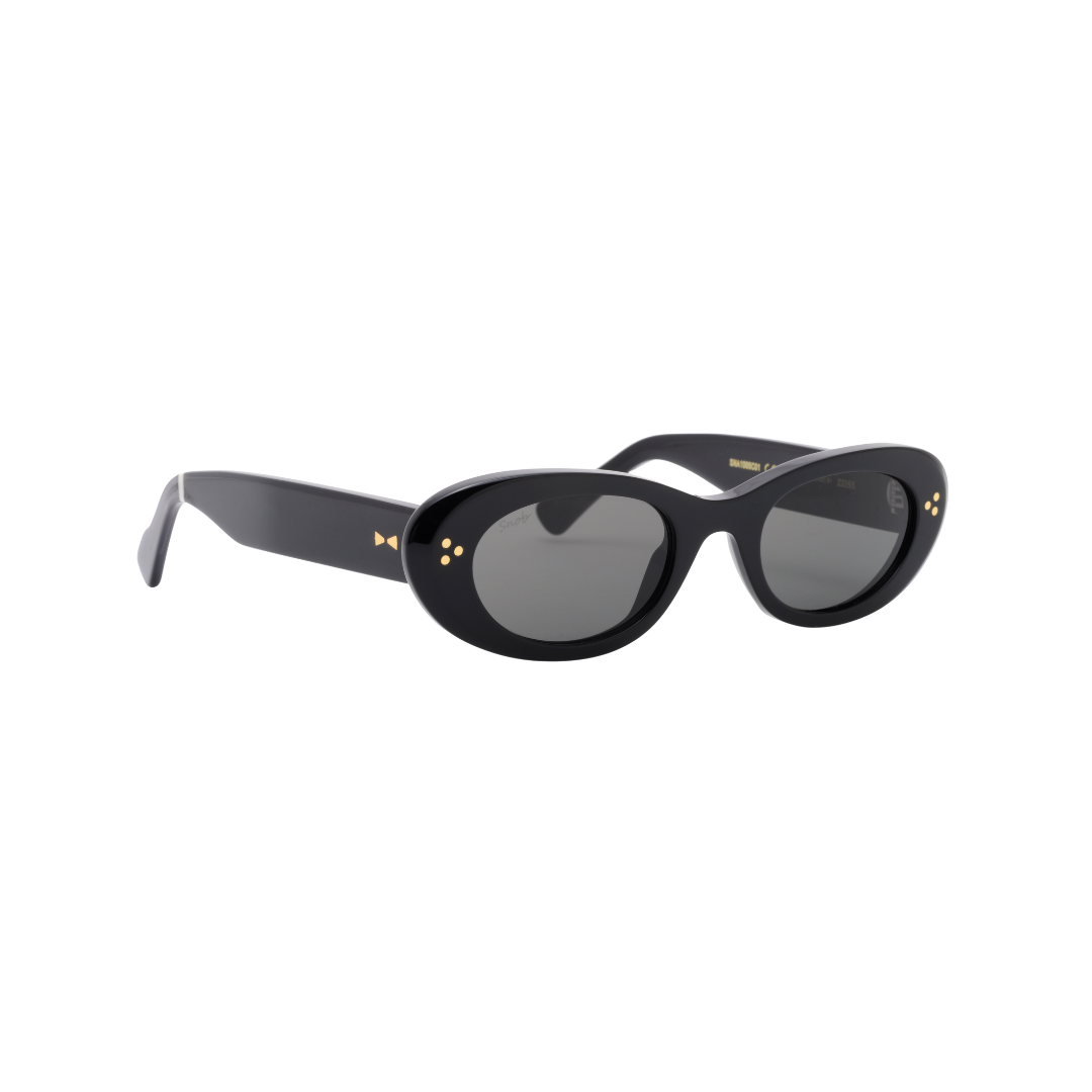 SNOB Milano - SNA1005