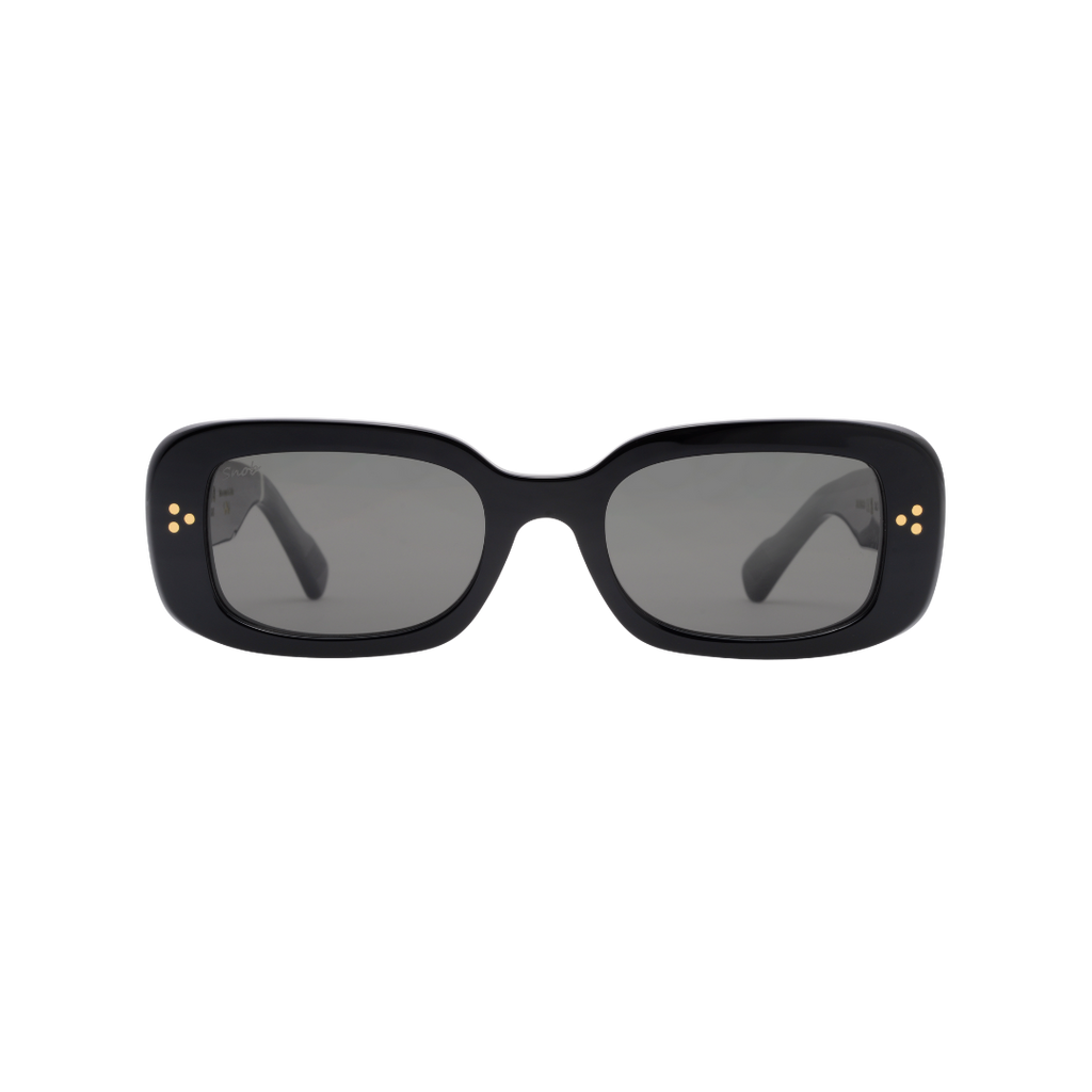 SNOB Milano - SNA1006