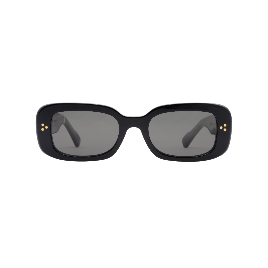 SNOB Milano - SNA1006