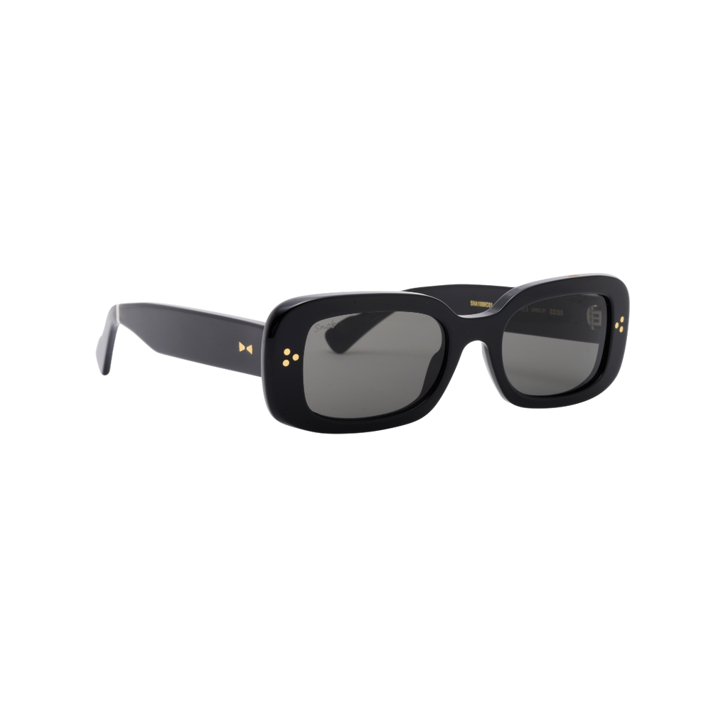SNOB Milano - SNA1006
