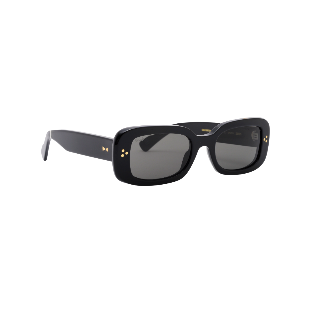 SNOB Milano - SNA1006