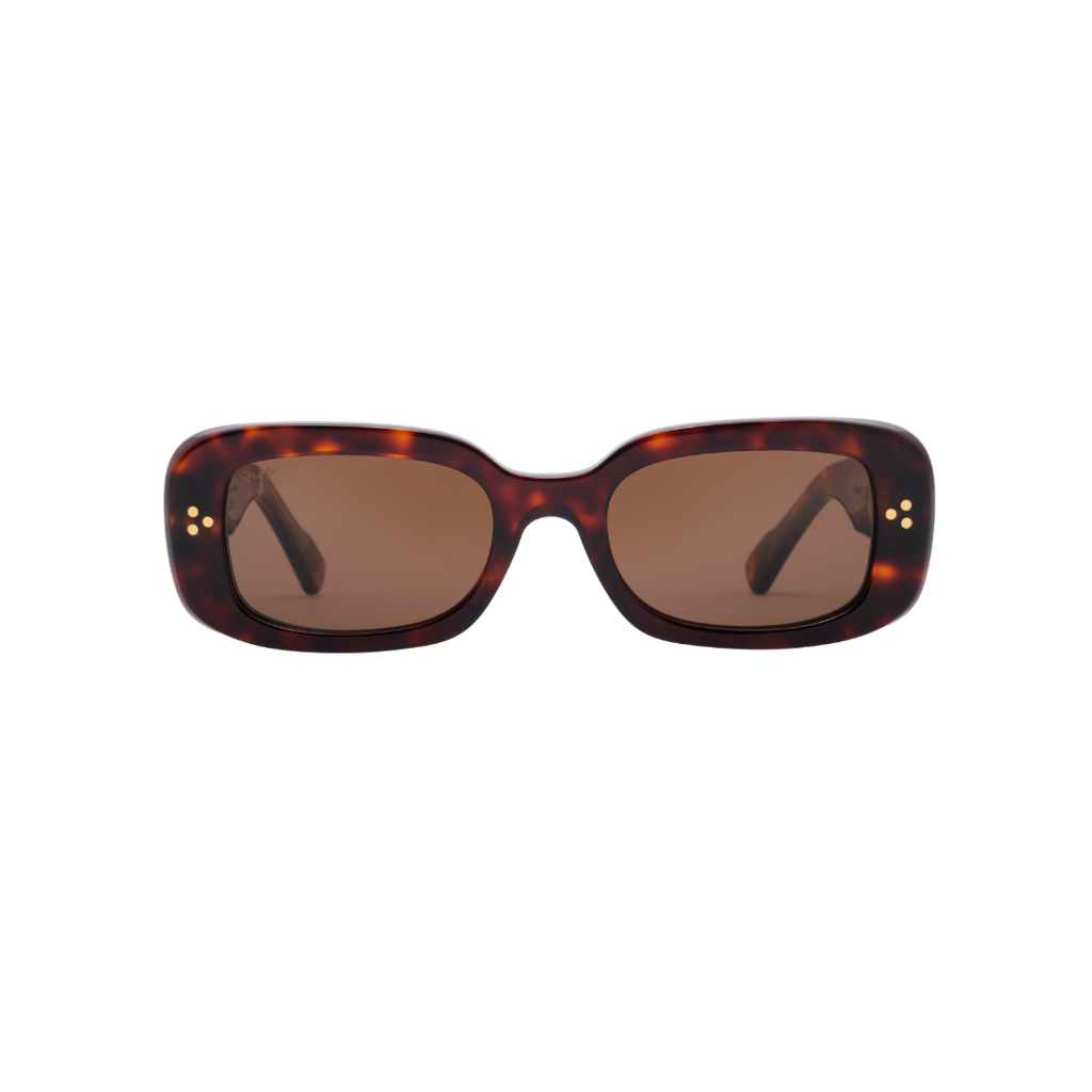 SNOB Milano - SNA1006