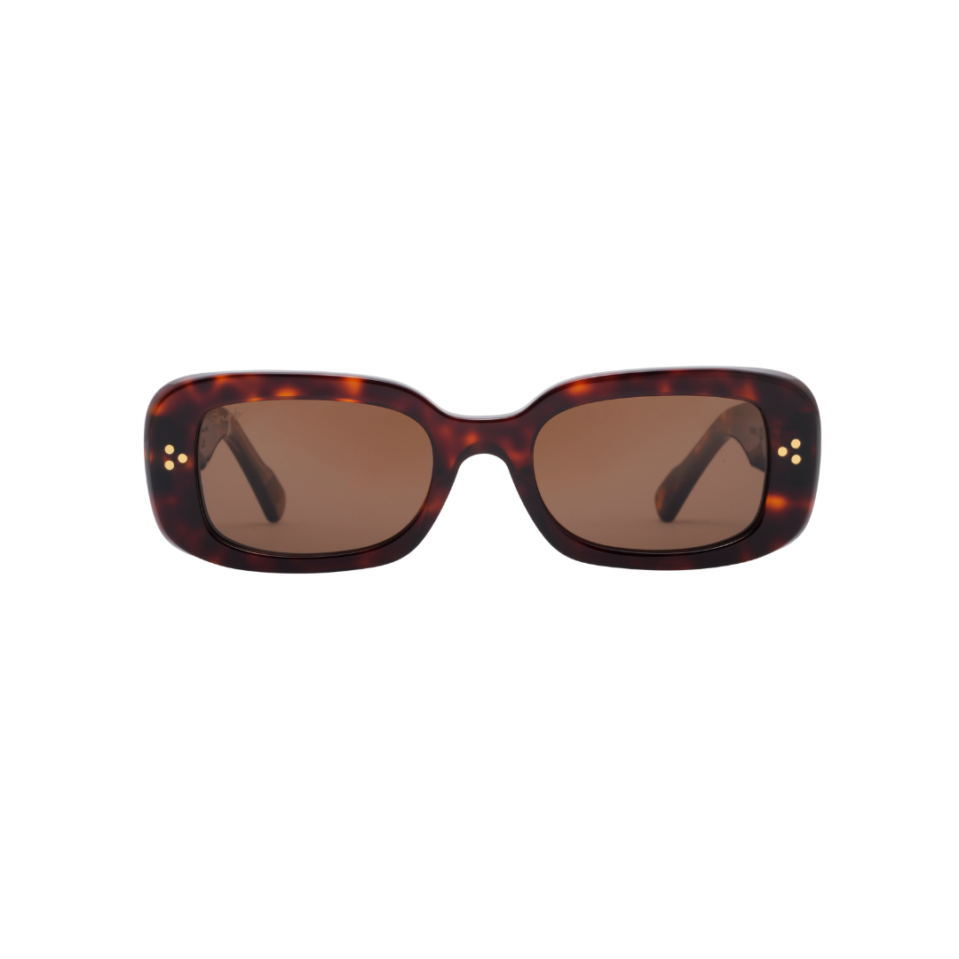 SNOB Milano - SNA1006