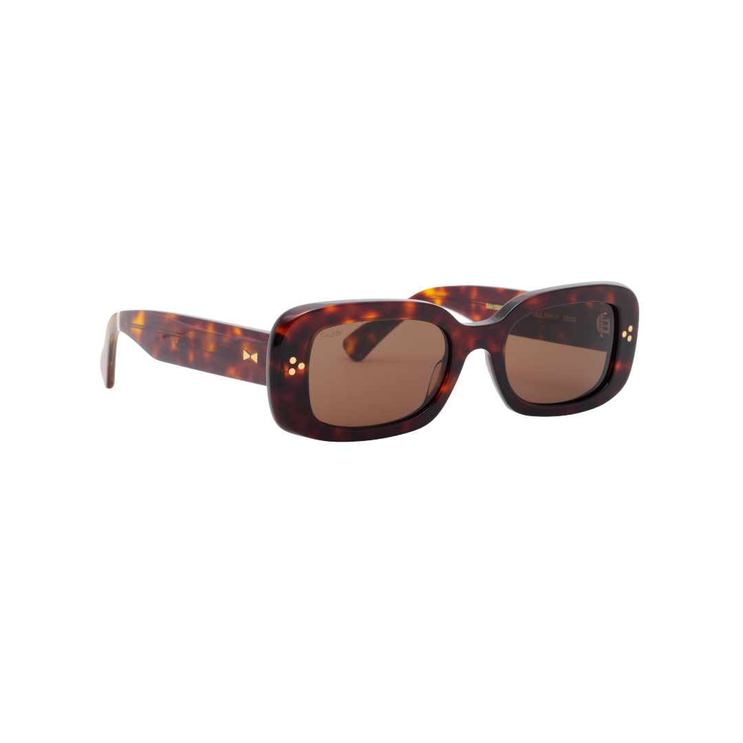 SNOB Milano - SNA1006