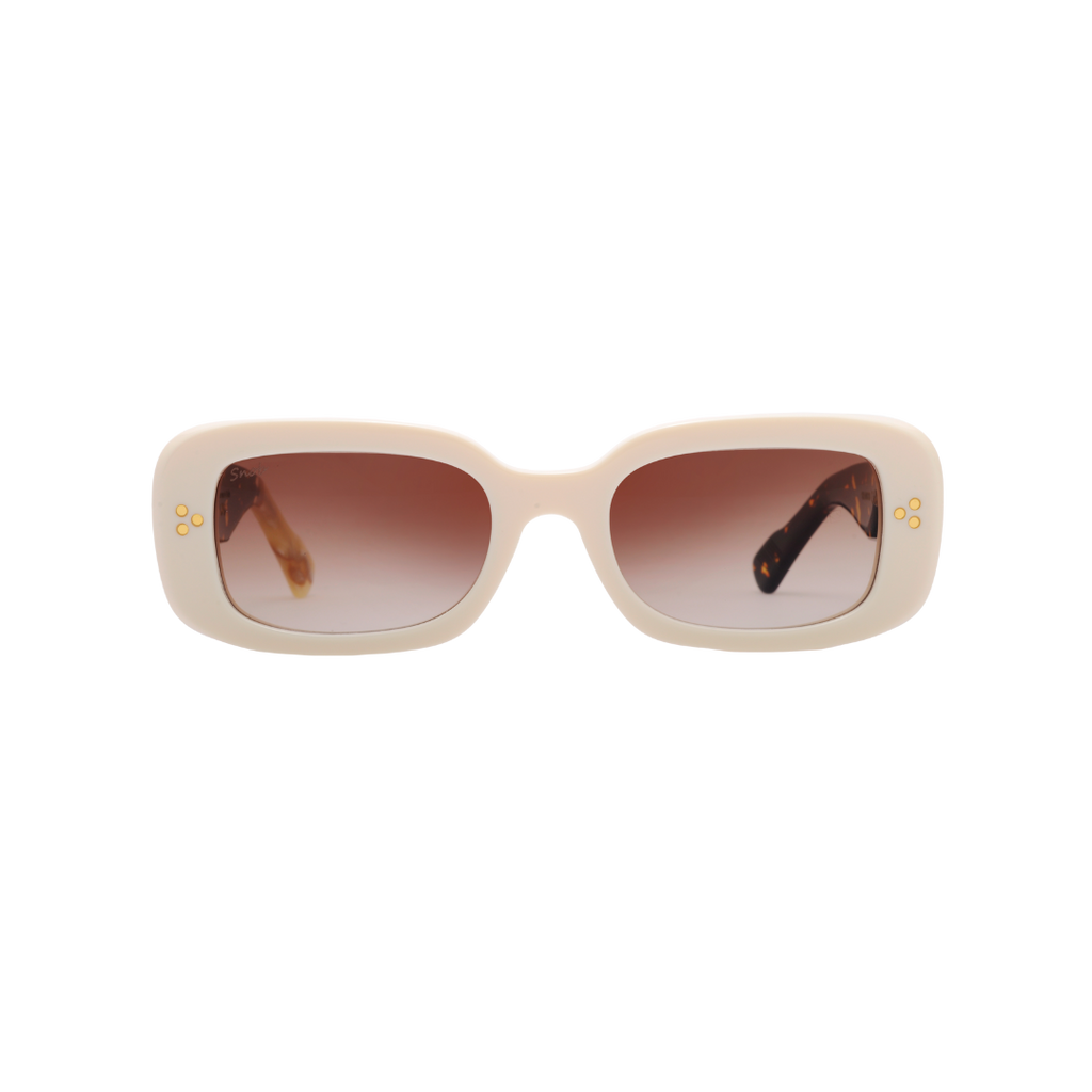 SNOB Milano - SNA1006