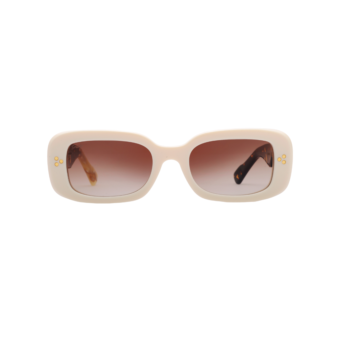 SNOB Milano - SNA1006