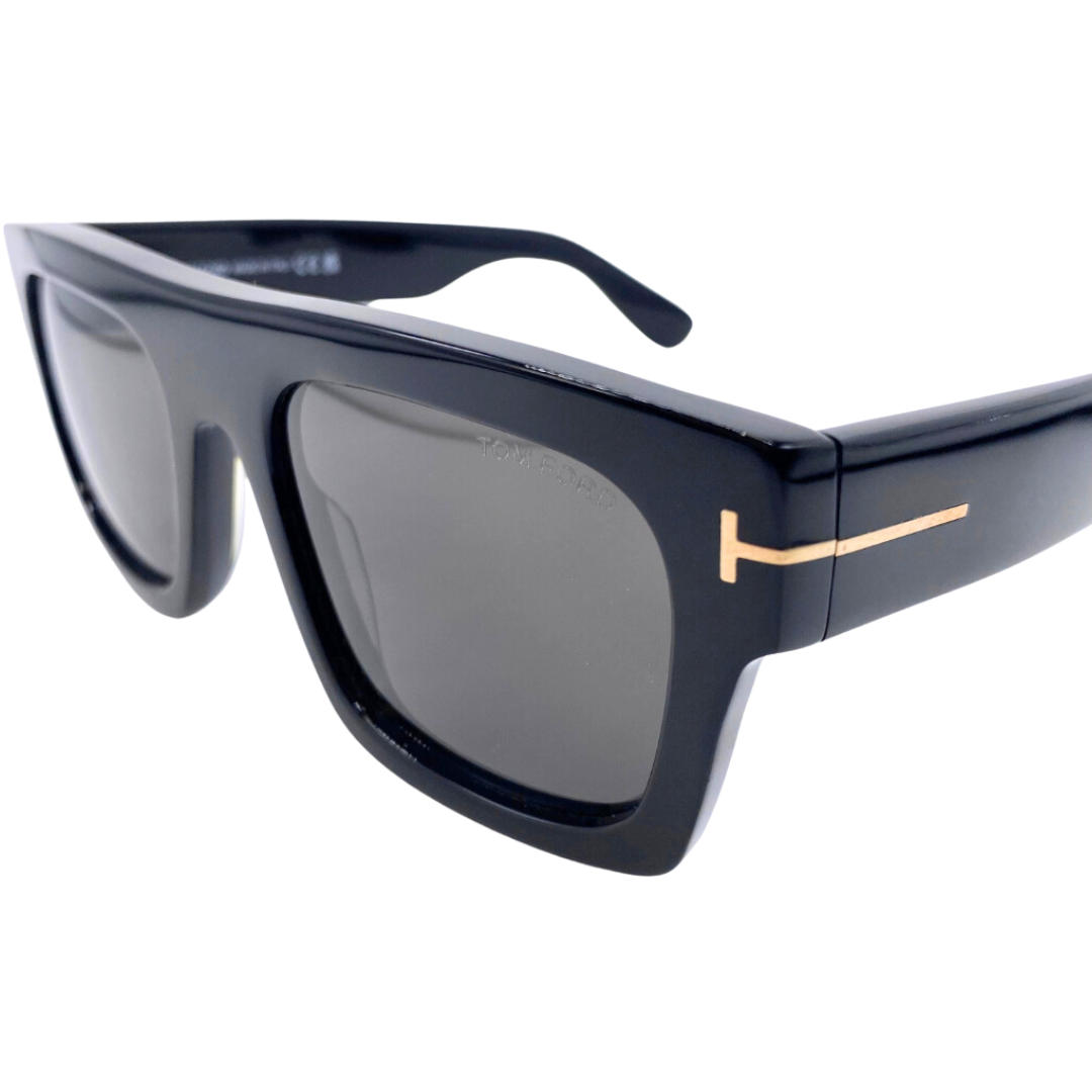 Tom Ford - Fausto TF711