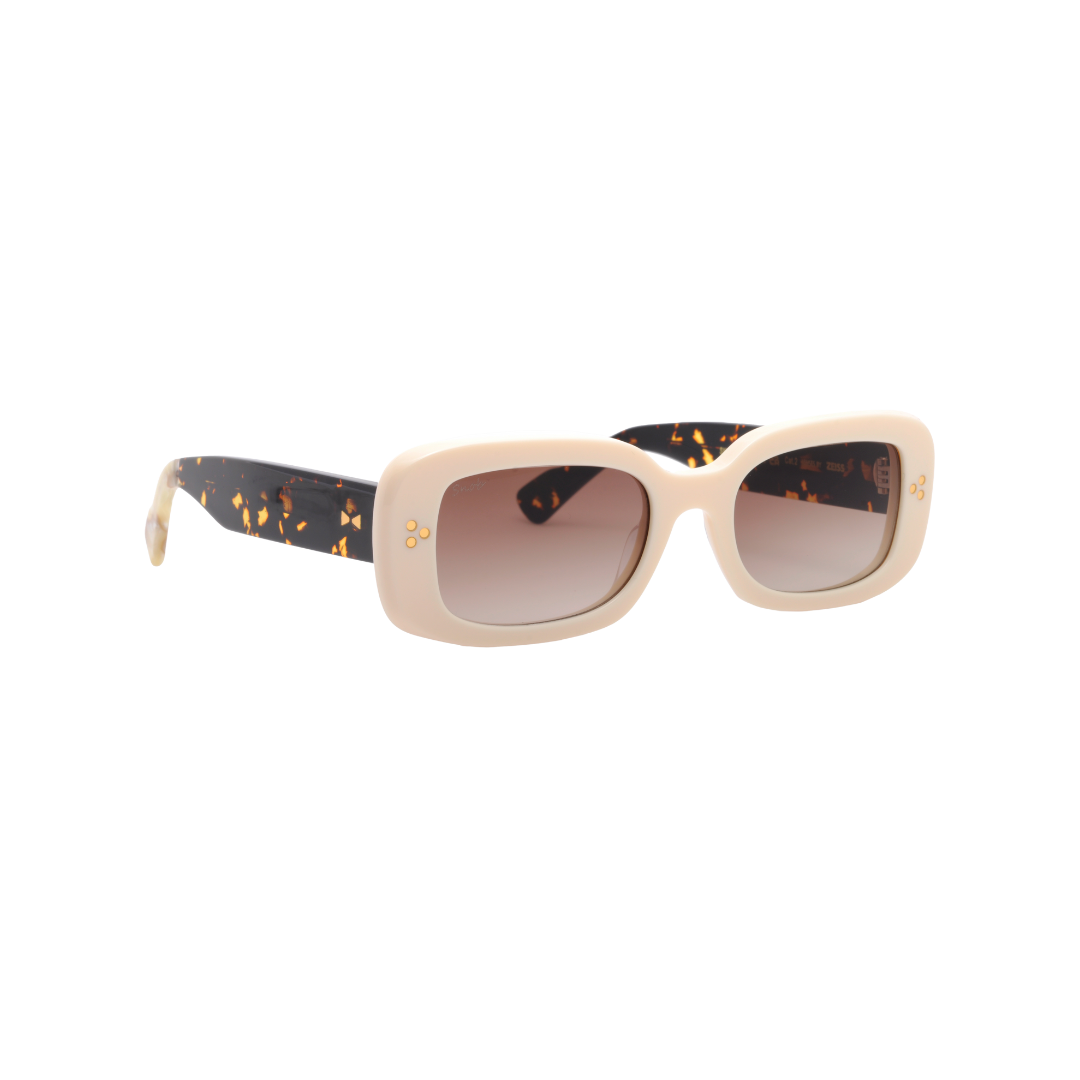 SNOB Milano - SNA1006