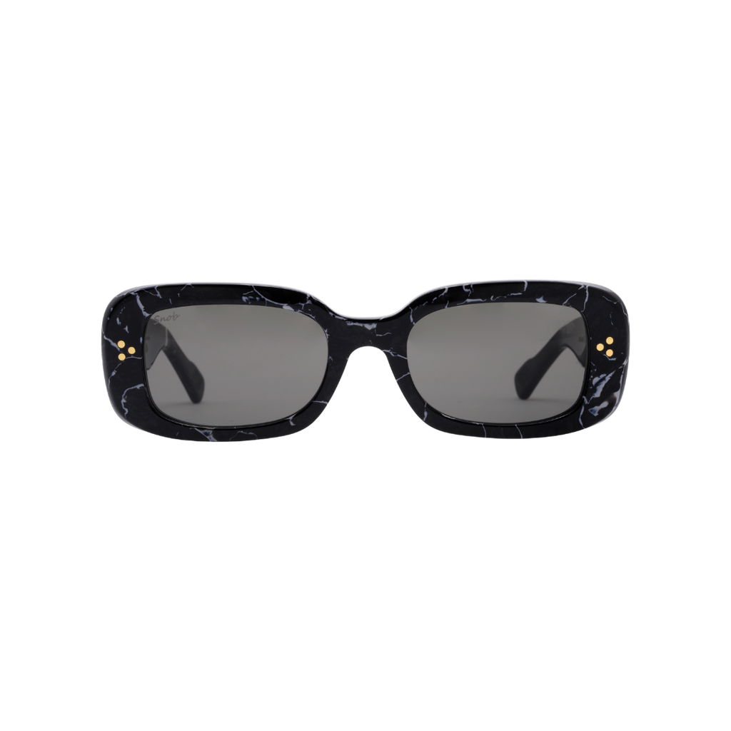 SNOB Milano - SNA1006