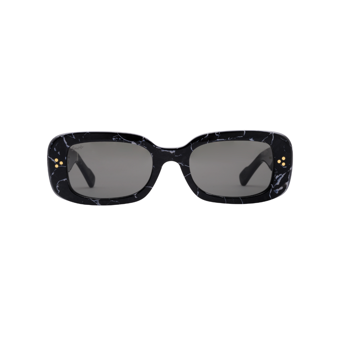 SNOB Milano - SNA1006