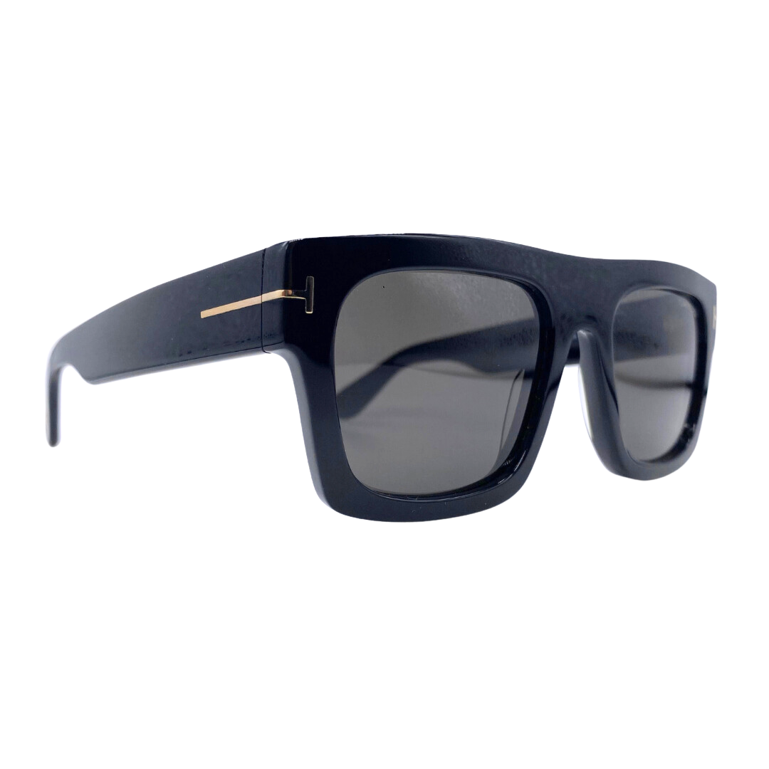 Tom Ford - Fausto TF711