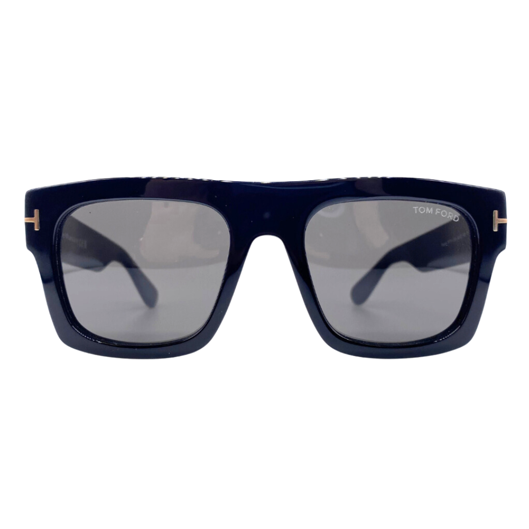 Tom Ford - Fausto TF711