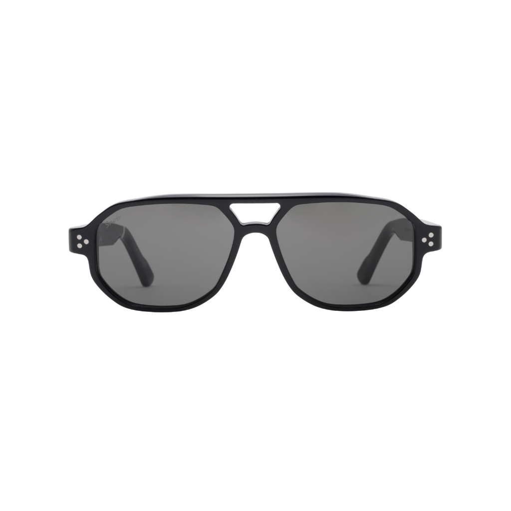 SNOB Milano - SNA1008