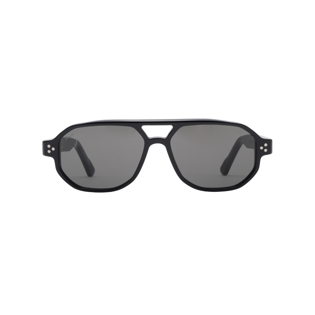 SNOB Milano - SNA1008