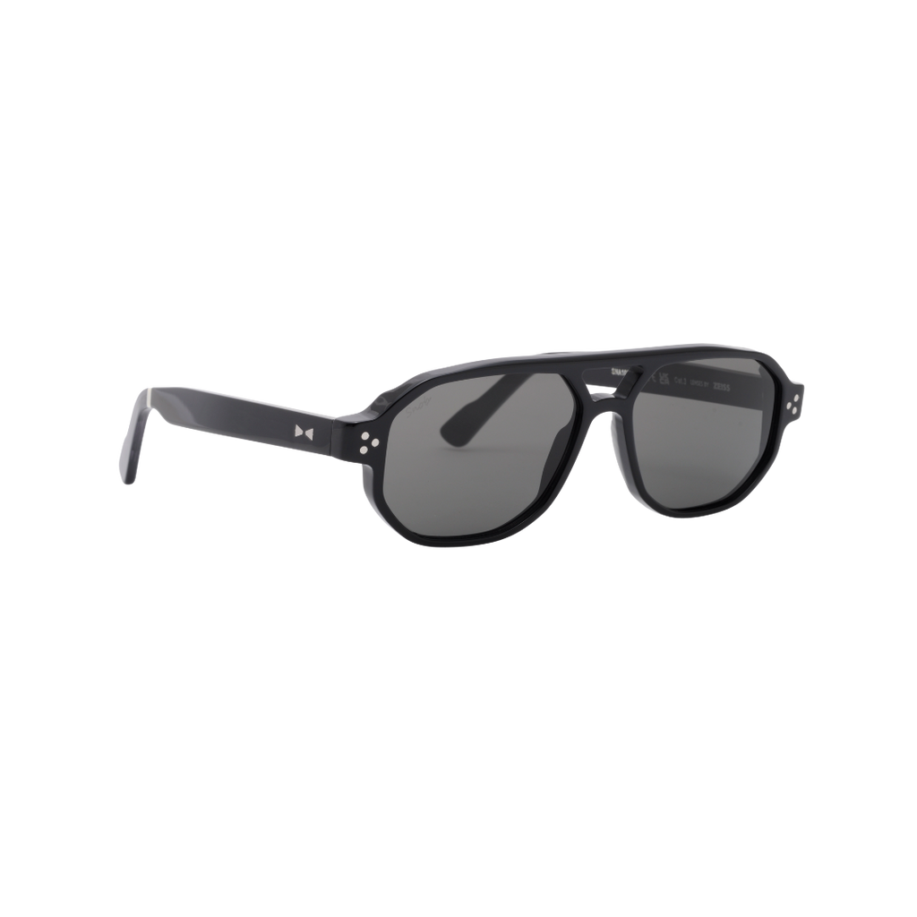 SNOB Milano - SNA1008