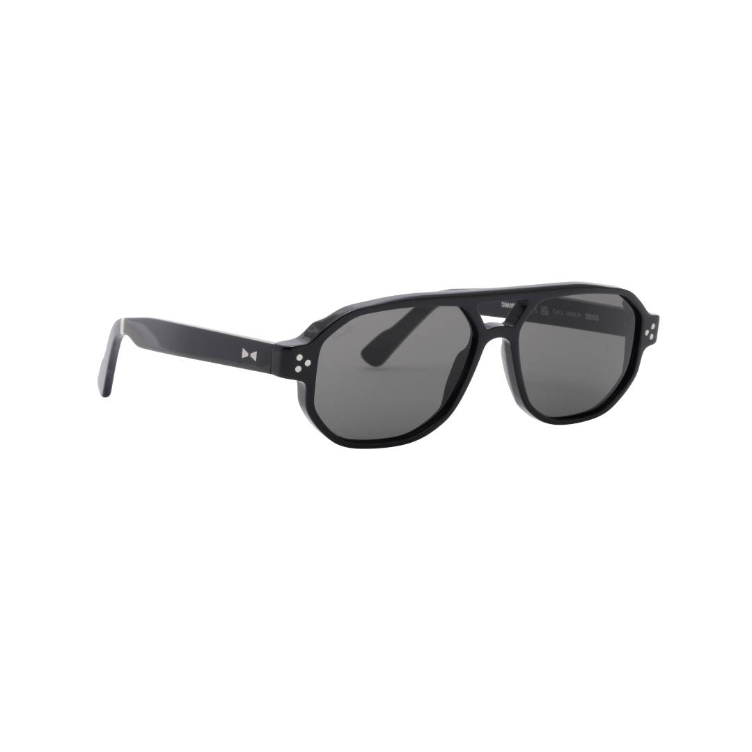 SNOB Milano - SNA1008