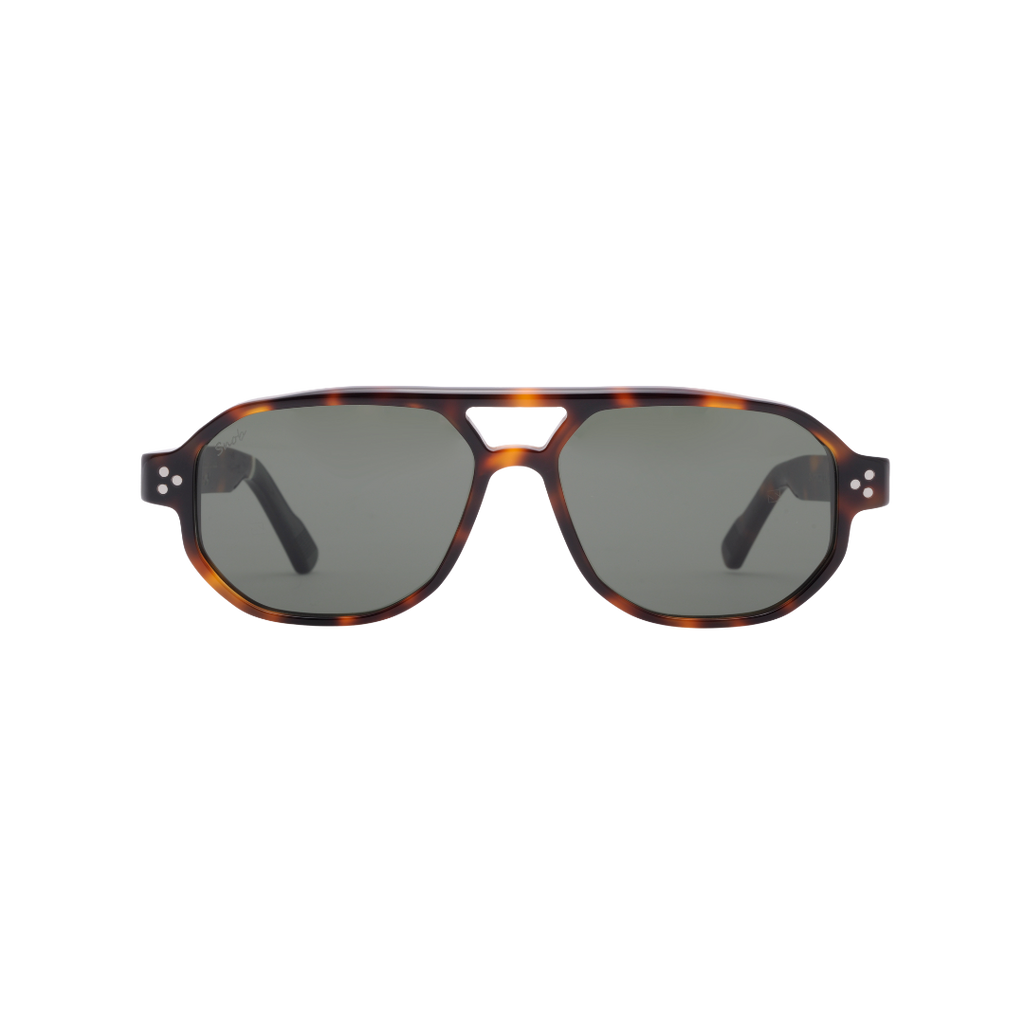 SNOB Milano - SNA1008