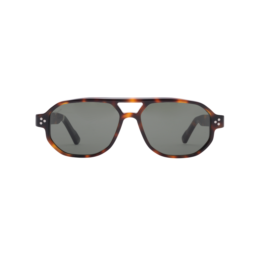 SNOB Milano - SNA1008