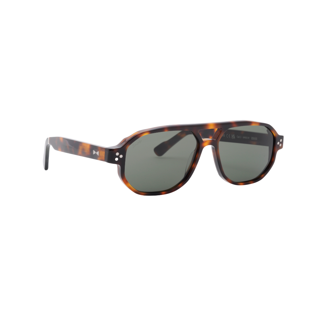 SNOB Milano - SNA1008