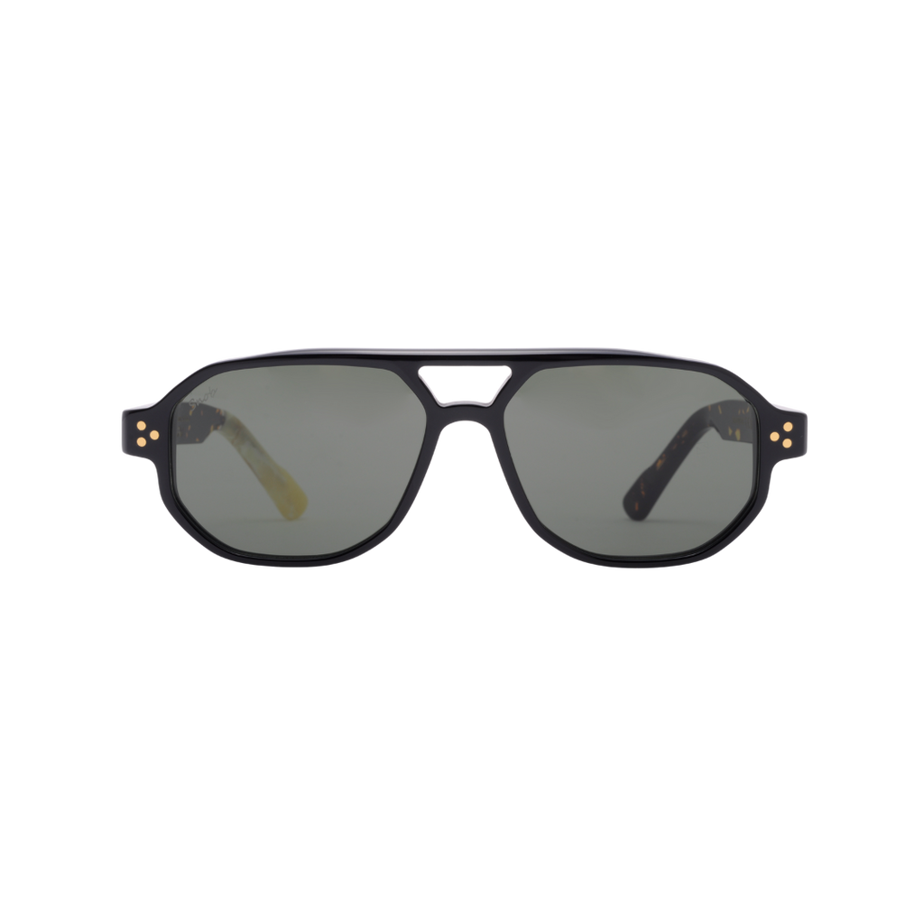 SNOB Milano - SNA1008