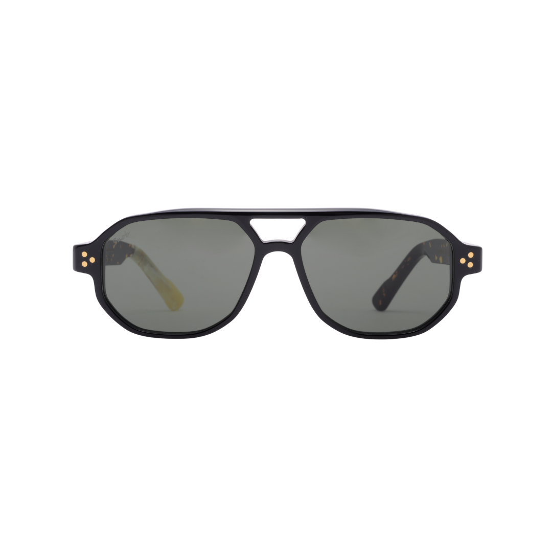 SNOB Milano - SNA1008