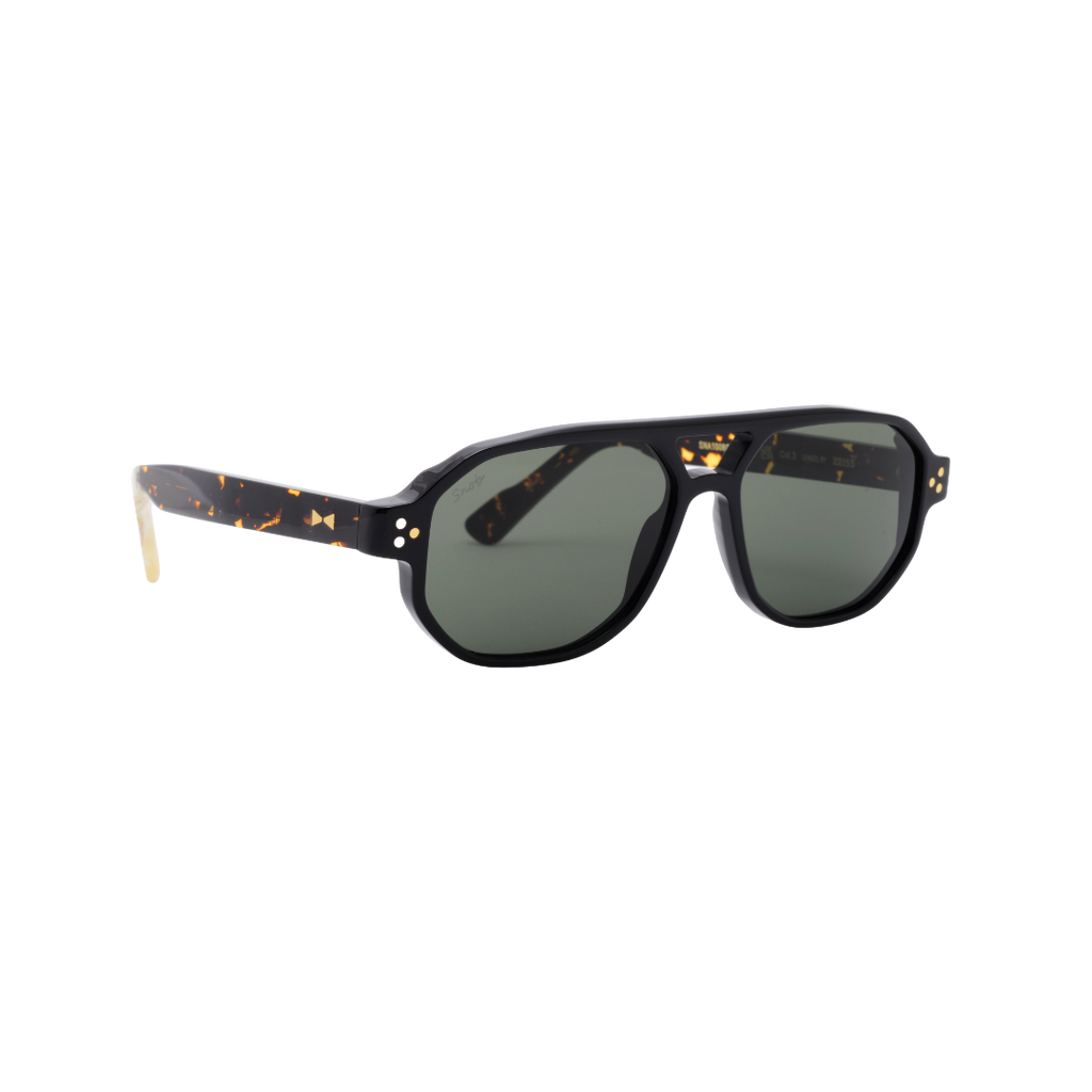 SNOB Milano - SNA1008