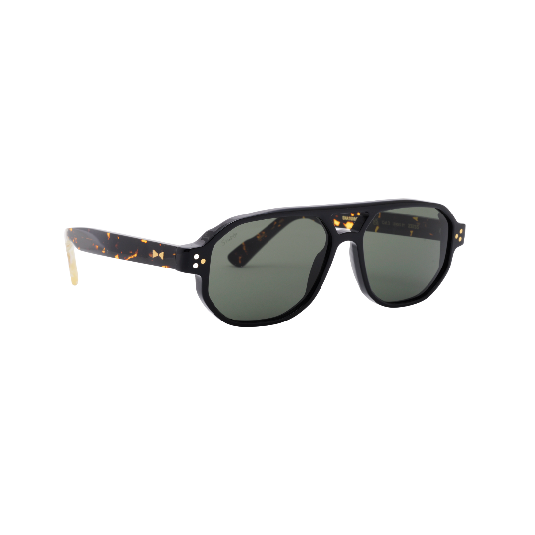 SNOB Milano - SNA1008