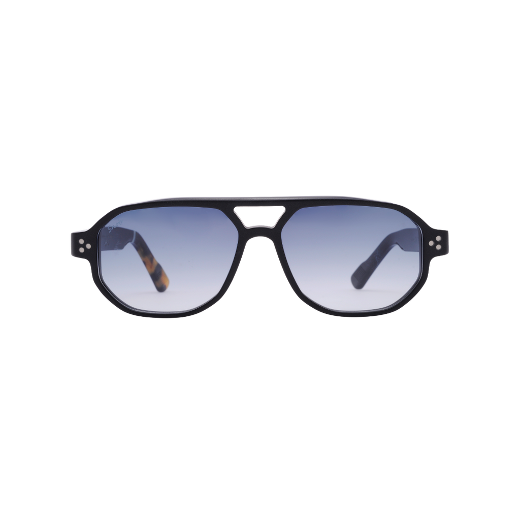 SNOB Milano - SNA1008